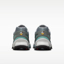 NIKE AIR MAX DN8