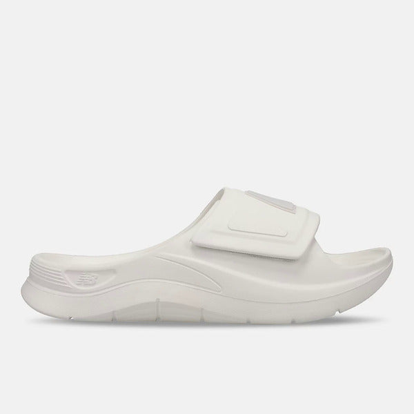 NEW BALANCE 202XA