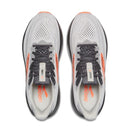 BROOKS GHOST 17