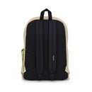 JANSPORT RIGHT PACK
