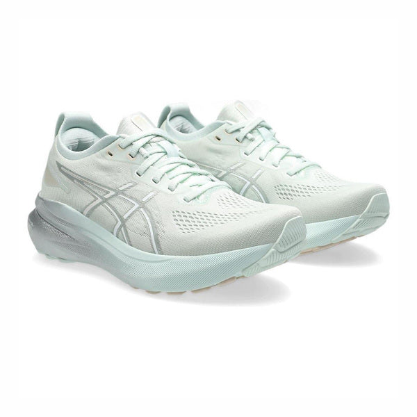 ASICS GEL-KAYANO 31