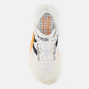 NEW BALANCE FUELCELL SUPERCOMP PACER V2