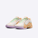 NIKE LEBRON XXII GS
