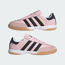 ADIDAS SAMBA MN