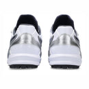 ASICS NEOREVIVE TR 3
