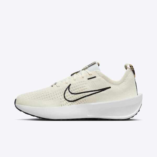 W NIKE INTERACT RUN