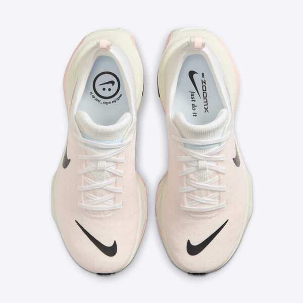 NIKE WMNS ZOOMX INVINCIBLE RUN FK 3