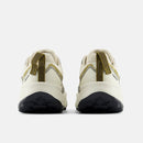 NEW BALANCE FRESH FOAM X HIERRO V9
