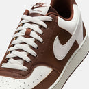 NIKE COURT VISION LO P NB