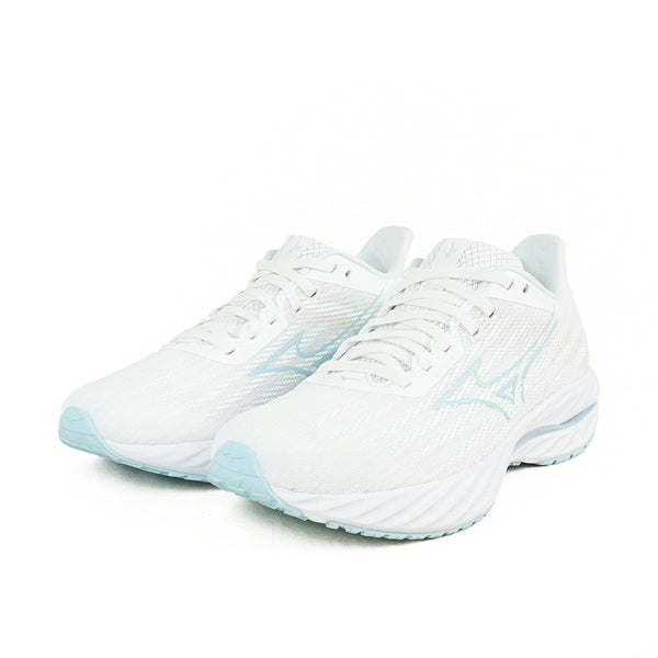 MIZUNO WAVE INSPIRE  21