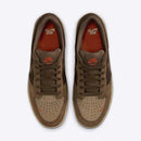 NIKE SB FORCE 58