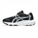 ASICS CONTEND 10 PS