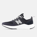 NEW BALANCE DYNASOFT UA900 V1