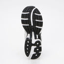 REEBOK RBK PREMIER PUMP PARIS TRAINER