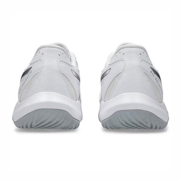 ASICS GEL-ROCKET 12