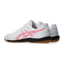 ASICS CALCETTO WD 9 (2E)