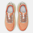 NEW BALANCE FRESH FOAM X MORE TRAIL V3