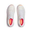 MERRELL AGILITY PEAK 5