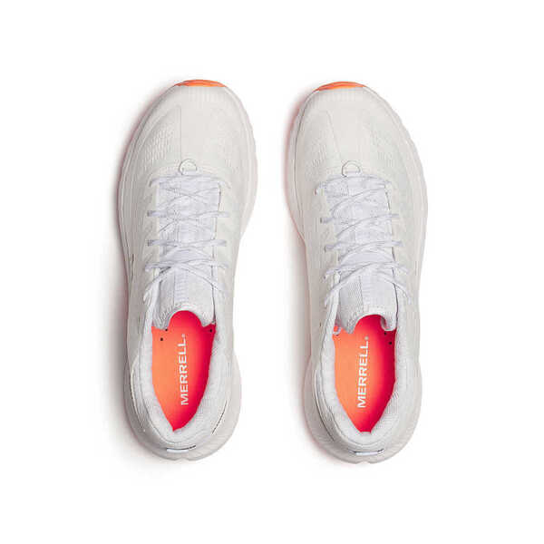 MERRELL AGILITY PEAK 5