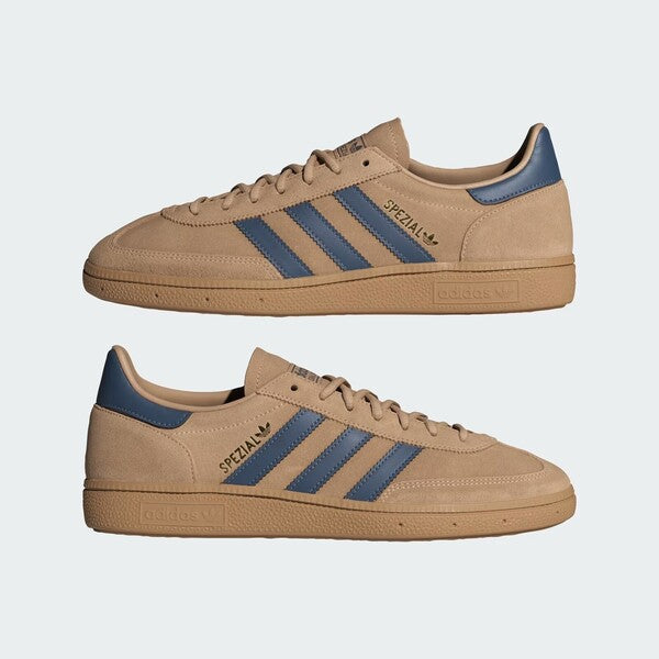 ADIDAS HANDBALL SPEZIAL