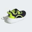 ADIDAS SUMMERFLEX C