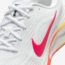 NIKE JOURNEY RUN