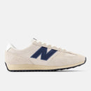 NEW BALANCE 471 D