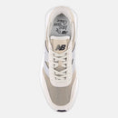 NEW BALANCE 370 D