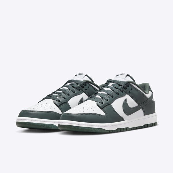 NIKE DUNK LOW RETRO