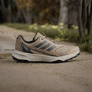 ADIDAS TERREX TRACEFINDER 2 CLIMA