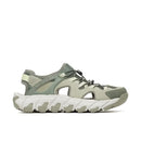 MERRELL MAIPO EXPLORER SIEVE