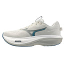 MIZUNO WAVE RIDER 30