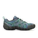 MERRELL WATERPRO MAIPO 2