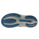MIZUNO WAVE RIDER 30