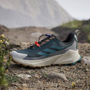 ADIDAS TERREX TRAILMAKER 2 GTX SL