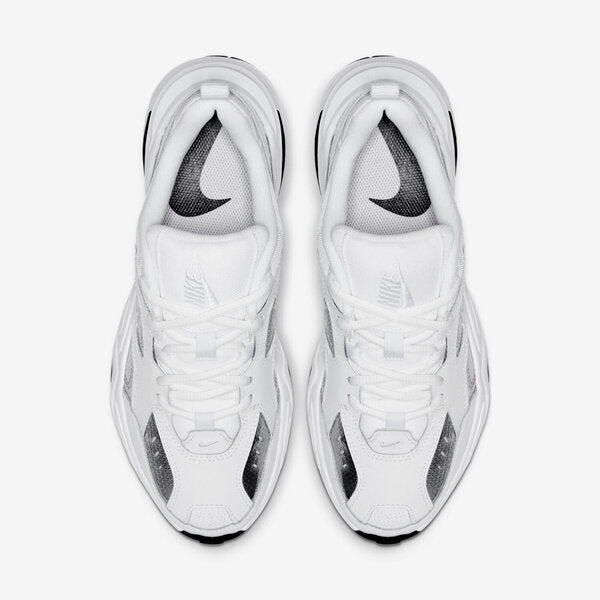 W NIKE M2K TEKNO ESS