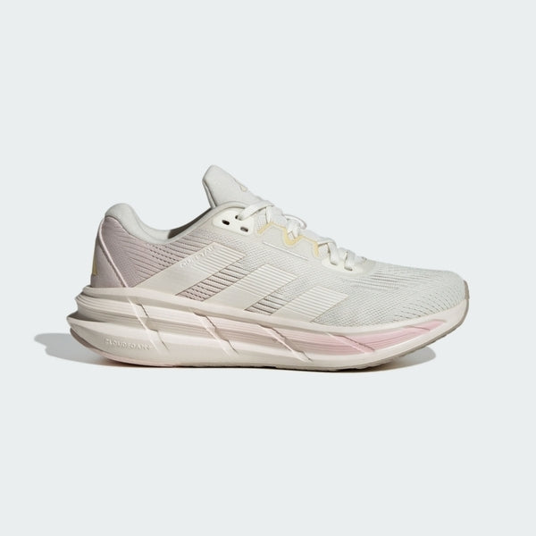 ADIDAS QUESTAR 3 W