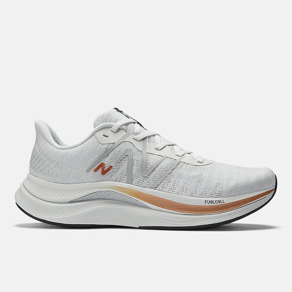 NEW BALANCE FUELCELL PROPEL V4