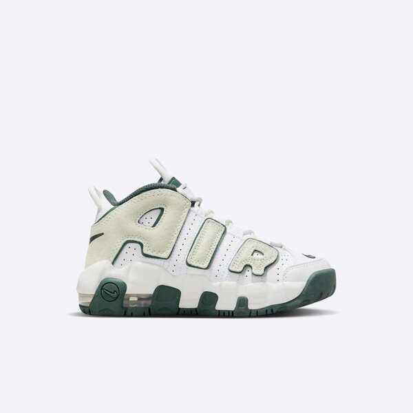 NIKE AIR MORE UPTEMPO KI (PS)