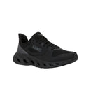 K-SWISS LAGUNA TUBES LITE