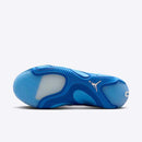 NIKE JORDAN TATUM 3 PF