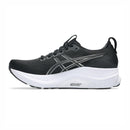 ASICS GEL-KAYANO 32 (D)