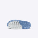 NIKE AIR MAX 1 EASYON PS