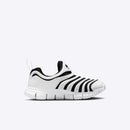NIKE DYNAMO FREE BR (PS)