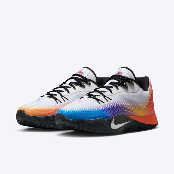 NIKE S.T. FLARE EP
