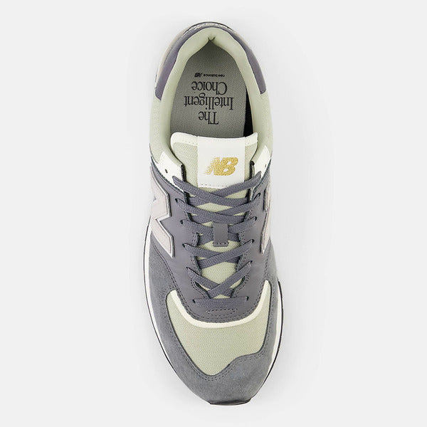 NEW BALANCE 574