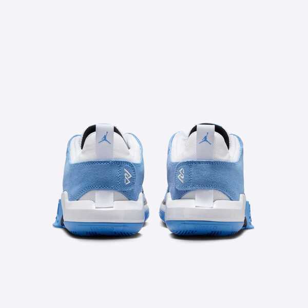 NIKE JORDAN ONE TAKE 5 PF