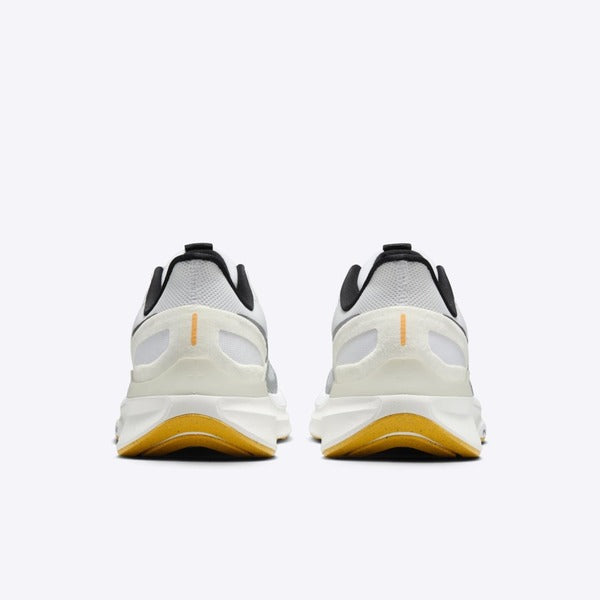 NIKE AIR ZOOM STRUCTURE 25