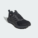 ADIDAS TERREX TRACEFINDER 2 CLIMA