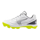 MIZUNO CUSHIONREVO DIAMOND JR.